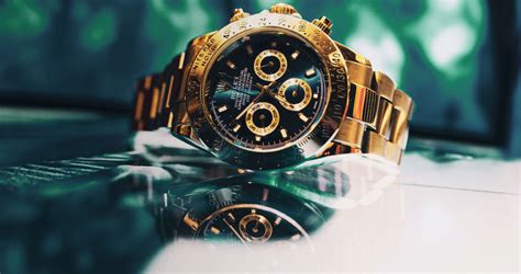 sell my rolex now|selling my rolex near me.